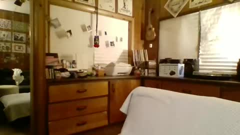 Snapshot of ghostboygbc chatting on 02-05-25, 07:39 ghostboygbc online show from 02-05-25, 07:39