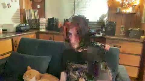 Snapshot of ghostboygbc chatting on 09-10-25, 02:22 ghostboygbc online show from 09-10-25, 02:22