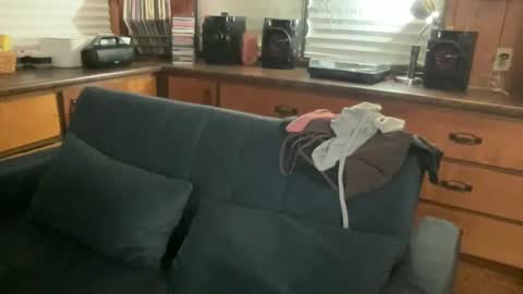 Snapshot of ghostboygbc chatting on 09-11-25, 03:17 ghostboygbc online show from 09-11-25, 03:17