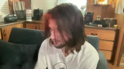 Snapshot of ghostboygbc chatting on 09-12-25, 03:39 ghostboygbc online show from 09-12-25, 03:39