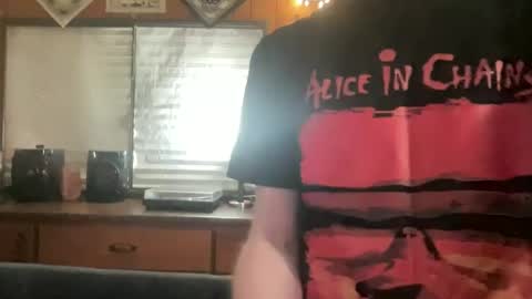 Snapshot of ghostboygbc chatting on 09-16-25, 04:24 ghostboygbc online show from 09-16-25, 04:24