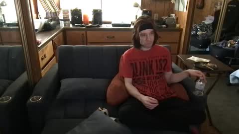 Snapshot of ghostboygbc chatting on 09-17-25, 06:09 ghostboygbc online show from 09-17-25, 06:09