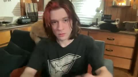 Snapshot of ghostboygbc chatting on 09-20-25, 03:51 ghostboygbc online show from 09-20-25, 03:51