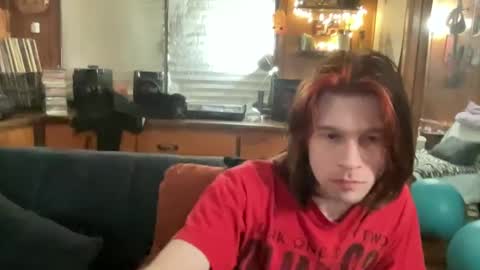 Snapshot of ghostboygbc chatting on 09-21-25, 05:20 ghostboygbc online show from 09-21-25, 05:20