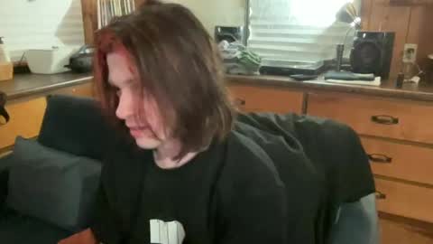 Snapshot of ghostboygbc chatting on 09-24-25, 05:55 ghostboygbc online show from 09-24-25, 05:55