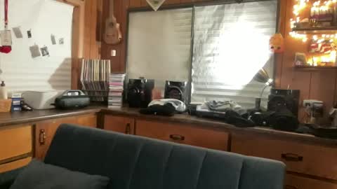 Snapshot of ghostboygbc chatting on 09-28-25, 03:56 ghostboygbc online show from 09-28-25, 03:56