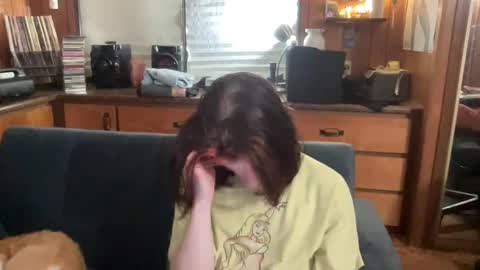 Snapshot of ghostboygbc chatting on 10-03-25, 04:53 ghostboygbc online show from 10-03-25, 04:53