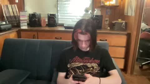 Snapshot of ghostboygbc chatting on 10-04-25, 04:32 ghostboygbc online show from 10-04-25, 04:32