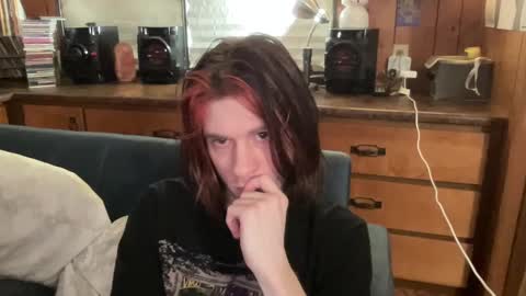 Snapshot of ghostboygbc chatting on 10-08-25, 04:43 ghostboygbc online show from 10-08-25, 04:43