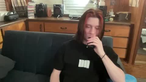 Snapshot of ghostboygbc chatting on 10-09-25, 05:27 ghostboygbc online show from 10-09-25, 05:27