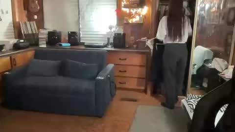 Snapshot of ghostboygbc chatting on 10-12-25, 06:34 ghostboygbc online show from 10-12-25, 06:34