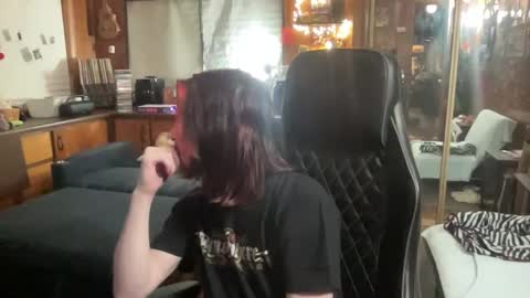 Snapshot of ghostboygbc chatting on 11-17-25, 03:34 ghostboygbc online show from 11-17-25, 03:34