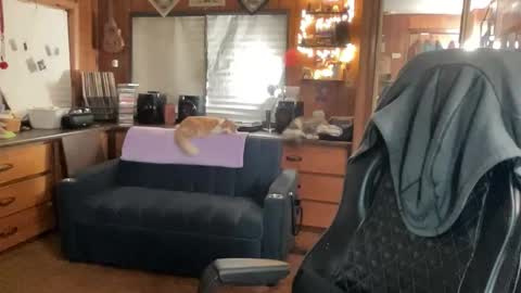 Snapshot of ghostboygbc chatting on 11-26-25, 04:57 ghostboygbc online show from 11-26-25, 04:57