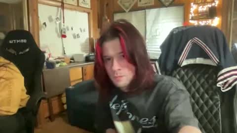 Snapshot of ghostboygbc chatting on 12-02-25, 07:47 ghostboygbc online show from 12-02-25, 07:47