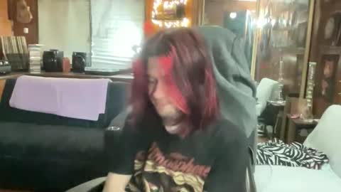 Snapshot of ghostboygbc chatting on 12-03-25, 02:41 ghostboygbc online show from 12-03-25, 02:41