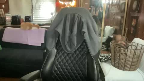 Snapshot of ghostboygbc chatting on 12-04-25, 04:55 ghostboygbc online show from 12-04-25, 04:55