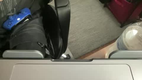 Snapshot of ghostboygbc chatting on 12-14-25, 07:14 ghostboygbc online show from 12-14-25, 07:14