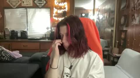 Snapshot of ghostboygbc chatting on 12-16-25, 05:56 ghostboygbc online show from 12-16-25, 05:56