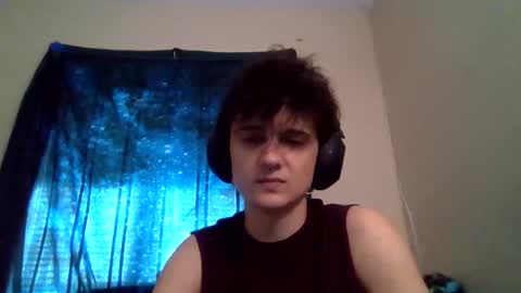 SrirachaSwitchblade  online show from 11-09-25, 06:06