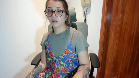 andy online show from 12-04-24, 02:31