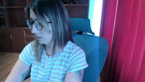 andy online show from 12-21-24, 02:04