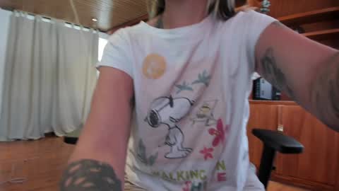 andy online show from 12-22-24, 02:38