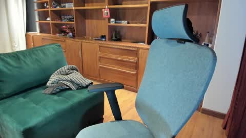 andy online show from 01-03-25, 01:38