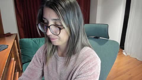 andy online show from 01-26-25, 04:41