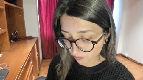 andy online show from 02-04-25, 12:33