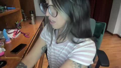 andy online show from 02-26-25, 05:42