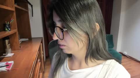 andy online show from 03-07-25, 02:04