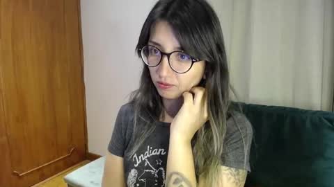 andy online show from 09-13-25, 02:22