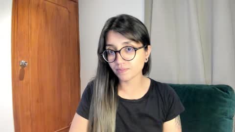 andy online show from 09-30-25, 03:11