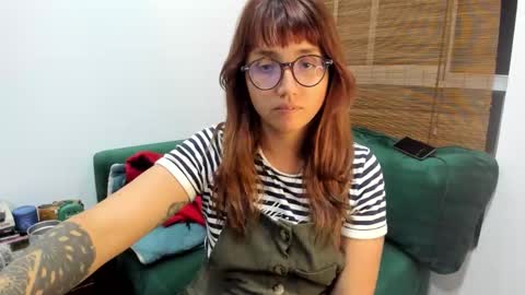 andy online show from 02-10-26, 02:04