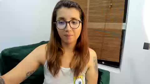 andy online show from 03-12-26, 04:18