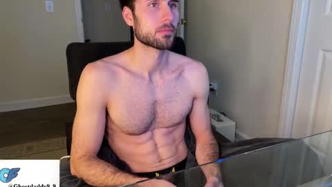 big boy ghost face online show from 02-09-26, 10:14