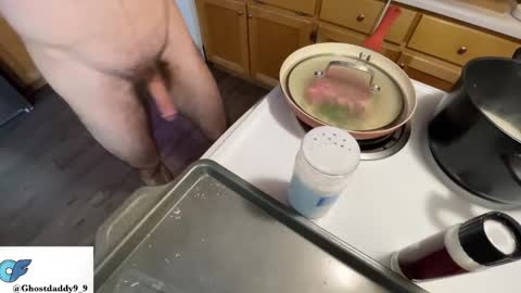 big boy ghost face online show from 03-07-26, 10:40