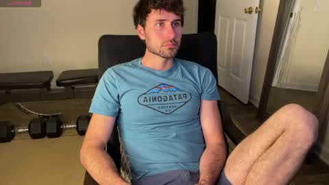 big boy ghost face online show from 04-26-26, 02:20