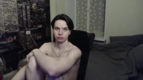 Snapshot of ghostfacefriends chatting on 11-03-25, 01:08 Fedya online show from 11-03-25, 01:08