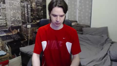 Snapshot of ghostfacefriends chatting on 11-04-25, 09:58 Fedya online show from 11-04-25, 09:58