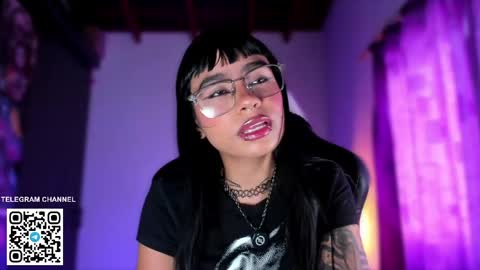Sara online show from 06-09-26, 05:02