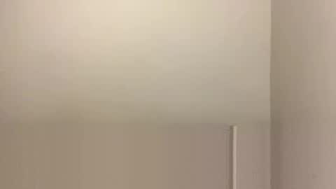 ghostpetal online show from 11-28-25, 10:12