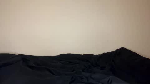 ghostpetal online show from 04-16-26, 02:45