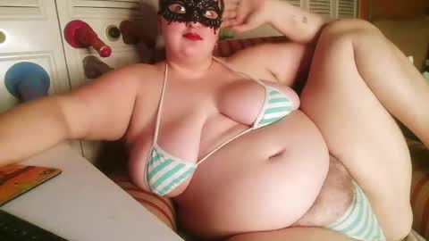 Vakmu online show from 12-12-24, 10:56