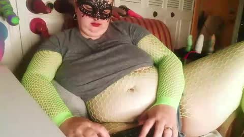 Vakmu online show from 01-05-25, 04:38