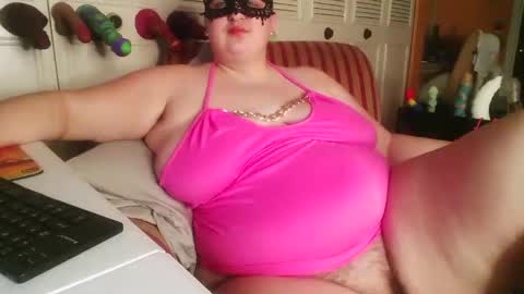 Vakmu online show from 01-23-25, 01:41