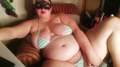 Vakmu online show from 02-22-25, 12:38