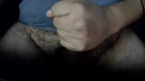 Hard n Horny online show from 10-19-25, 06:14