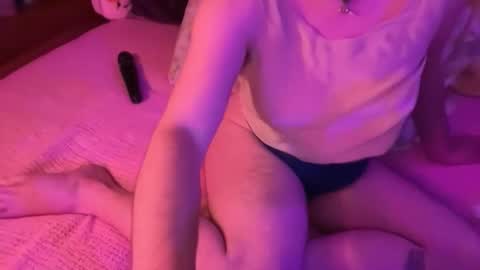 Fay Harvey online show from 04-12-26, 03:55