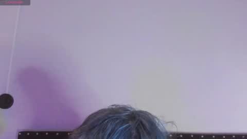 Allison  online show from 12-05-25, 08:27